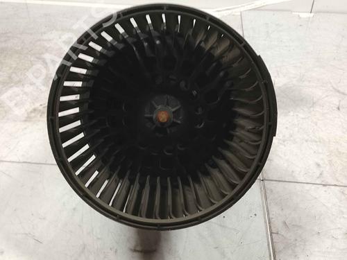 Used Heater blower motor Heater blower motor 36712383 36712383