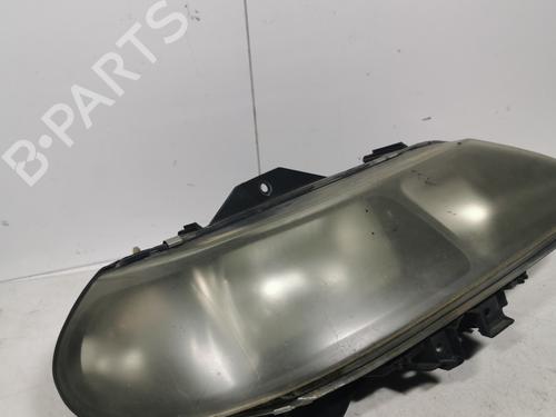 Used Right headlight Right headlight 36718300 36718300