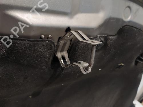 hood-citroen-ds5-2011-2012-2013-2014-2015-2016-36715002 main image