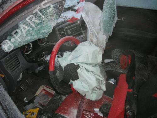 - Image 6