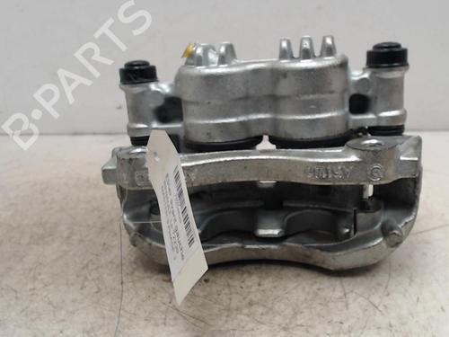 Used Left front brake caliper Left front brake caliper RENAULT MASTER III Van (FV) [2010-2026] 36746378 36746378