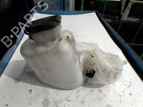 Sprinklertank RENAULT KANGOO (KC0/1_) 1.4 (KC0C, KC0H, KC0B, KC0M) | BP36749260C113 - Image 2