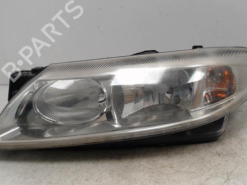 left-headlight-renault-laguna-ii-bg01_-2001-2002-2003-2004-2005-2006-2007-36747718 main image