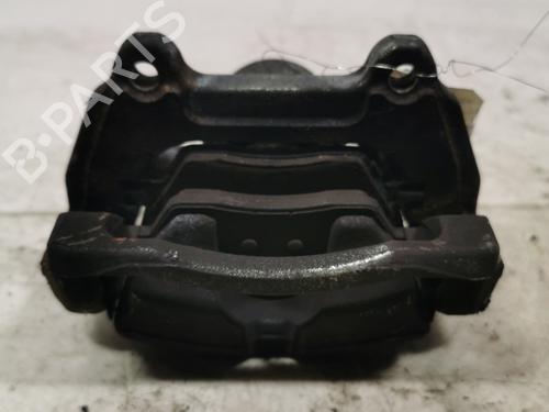 right-front-brake-caliper-fiat-tipo-hatchback-356_-357_-2016-36710449 main image