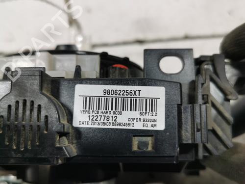 Steering column stalk CITROËN BERLINGO Box Body/MPV (B9) | BP36708055I23 - Image 2