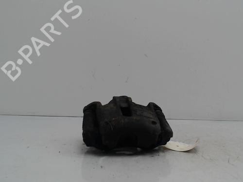 Used Left front brake caliper Left front brake caliper 36738079 36738079