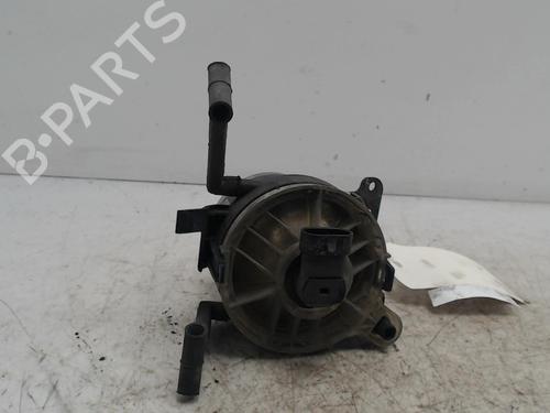 Used Right front fog light Right front fog light BMW 5 (E60) 530 d (218 hp) 36742457 36742457