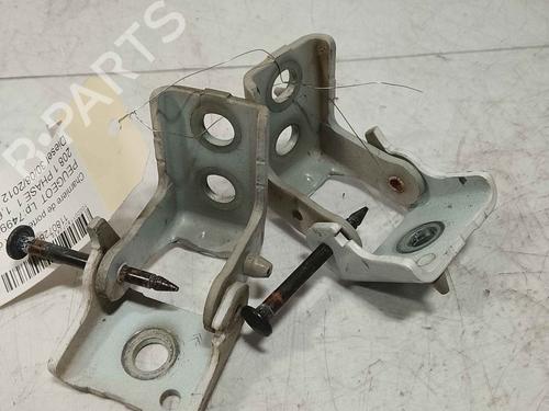 hingedoor-check-strap-peugeot-208-i-ca_-cc_-2012-2013-2014-2015-2016-2017-2018-2019-2020-2021-36712338 main image