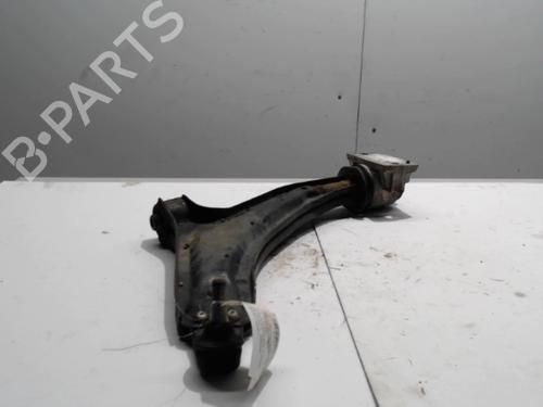 Used Left front suspension arm Left front suspension arm 36726664 36726664