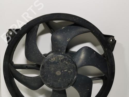 Used Radiator fan Radiator fan 36707518 36707518