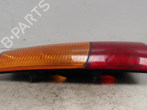 Left taillight SUZUKI IGNIS II (MH) 1.3 (RM413) | BP36746728C34 - Image 3
