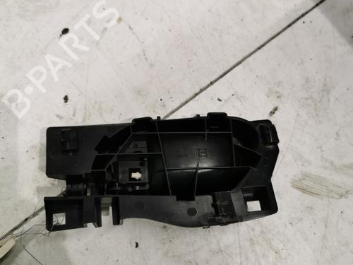 Front right interior door handle PEUGEOT PARTNER Platform/Chassis | BP36729447I14 - Image 2