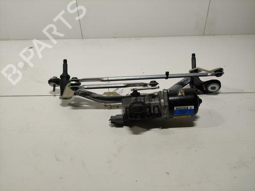 Front wiper motor RENAULT CAPTUR II (HF_) TCe 90 (HFM6) | BP36751694M29 - Image 2
