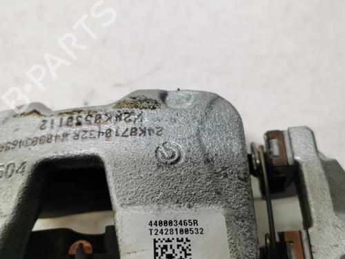 BP36711032M106 main image