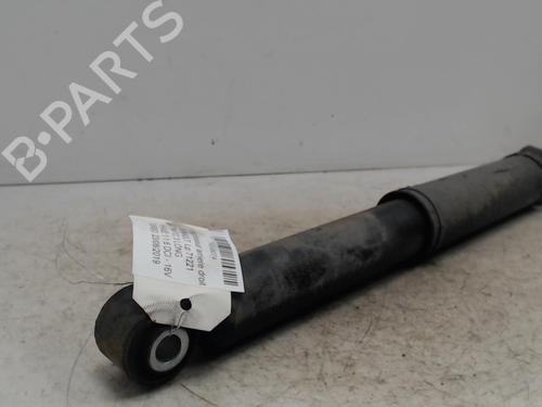 Used Right rear shock absorber Right rear shock absorber RENAULT TRAFIC III Bus (JG_) [2014-2026] 36745433 36745433