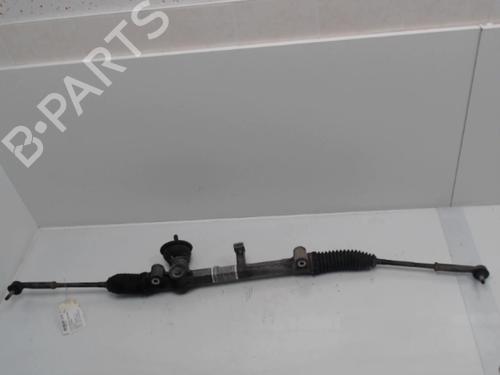 Used Steering rack Steering rack 36737285 36737285
