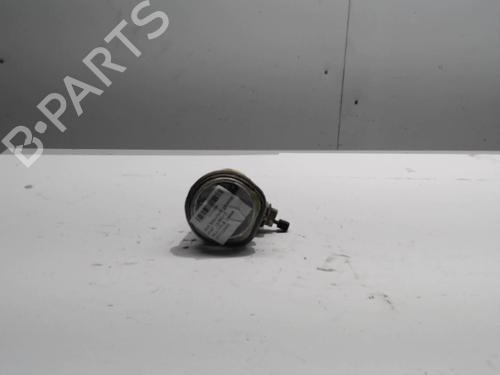 Used Left front fog light Left front fog light 36725990 36725990
