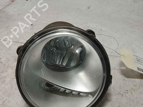 Right front indicator RENAULT TWINGO II (CN0_) 1.2 16V (CN04, CN0B) | BP36712944C33 - Image 3