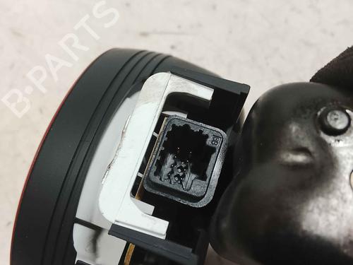 instrument-cluster-renault-twingo-ii-cn0_-2007-36717502 main image