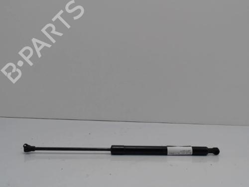 Used Tailgate lift support Tailgate lift support 36736894 36736894