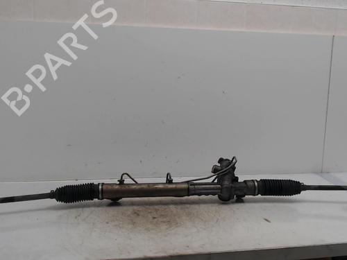 Steering rack JAGUAR X-TYPE I (X400) 2.2 D | BP36739665M22 - Image 4