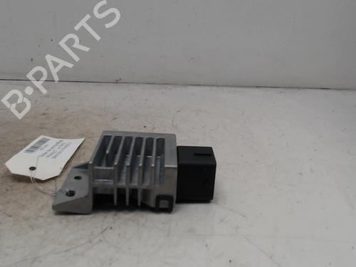Electronic module RENAULT MASTER III Van (FV) | BP36746523M83 - Image 2