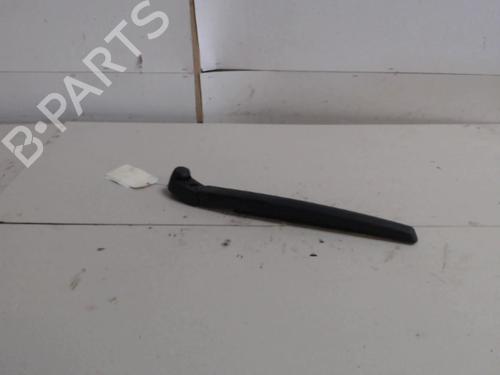 rear-windshield-wiper-arm-seat-leon-1p1-2005-2006-2007-2008-2009-2010-2011-2012-2013-36732149 main image