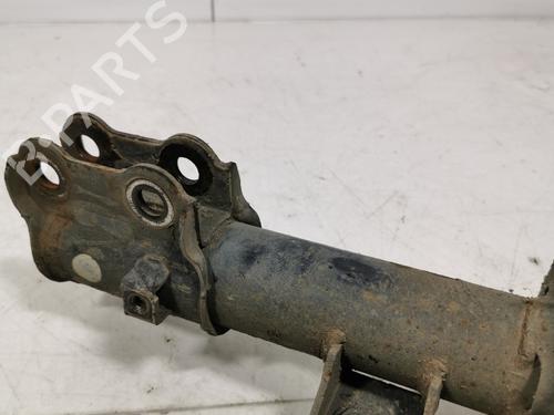 Left front shock absorber HYUNDAI i30 (GD) 1.4 | BP36710040M16 - Image 3
