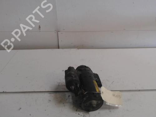 Used Starter Starter BMW 1 (F20) [2011-2019] 36731535 36731535