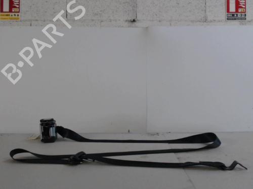 Used Front right seatbelt Front right seatbelt 36731033 36731033
