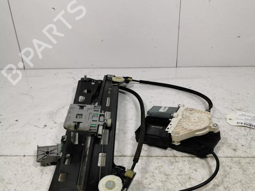 Front right window mechanism VW PASSAT B6 (3C2) | BP37652977C23 - Image 3