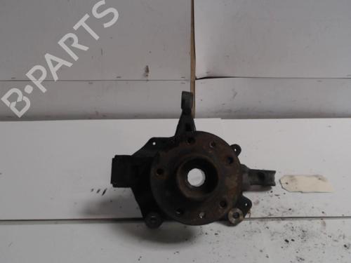 right-front-steering-knuckle-renault-scenic-iii-jz01_-2008-2009-2010-2011-2012-2013-2014-2015-2016-36731352 main image