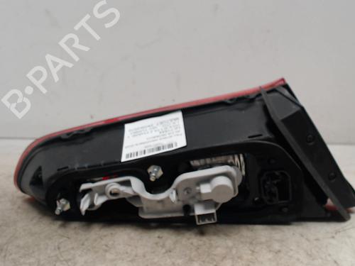 Used Right tailgate light Right tailgate light ALFA ROMEO GIULIETTA (940_) 1.6 JTDM (940FXD1A) (105 hp) 36745788 36745788