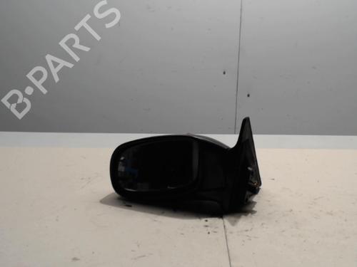 Used Left mirror Left mirror TOYOTA RAV 4 I (_A1_) [1994-2003] 36723201 36723201