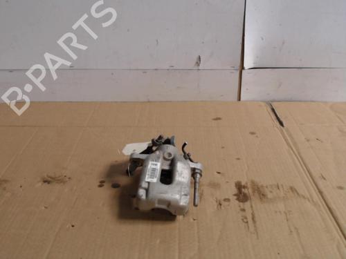 right-rear-brake-caliper-citroen-c4-ii-nc_-2009-36734368 main image
