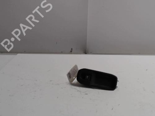 right-front-window-switch-dacia-duster-hm_-2017-36727632 main image