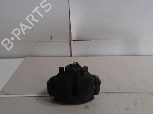 Used Left front brake caliper Left front brake caliper 36732100 36732100