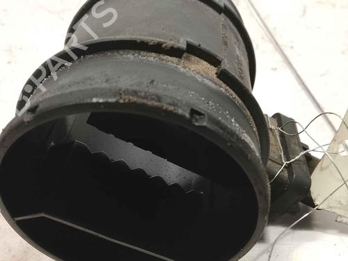 mass-air-flow-sensor-opel-astra-j-p10-2009-2010-2011-2012-2013-2014-2015-2016-36712158 main image