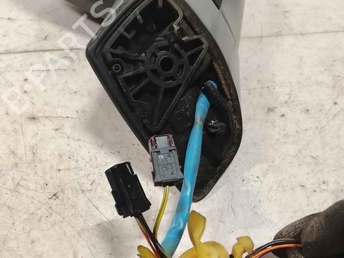 left-mirror-peugeot-308-i-4a_-4c_-2007-2008-2009-2010-2011-2012-2013-2014-2015-2016-36717477 main image