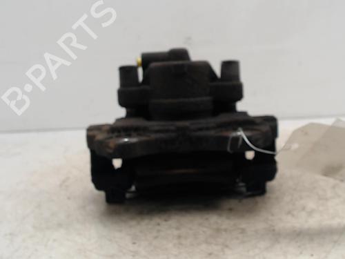 Bremssattel links vorne für Bremssattel links vorne OPEL CORSA E (X15) 1.3 CDTI (08, 68) (95 hp) 36744156 36744156