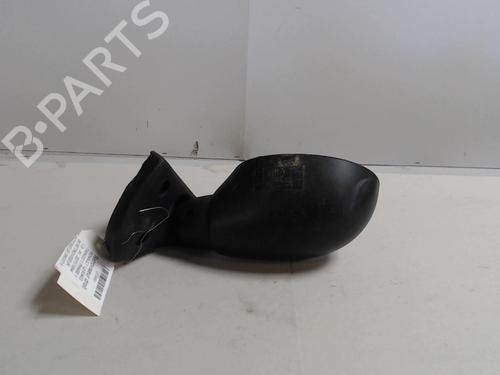 Used Right mirror Right mirror 36730600 36730600