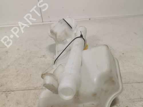 windscreen-washer-tank-renault-captur-ii-hf_-2020-36718587 main image