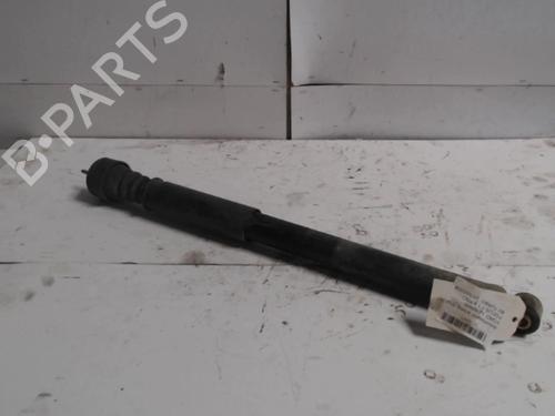 Used Right rear shock absorber Right rear shock absorber FORD FOCUS I (DAW, DBW) [1998-2009] 36726348 36726348