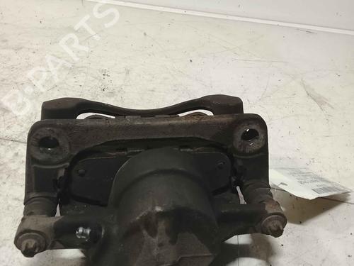 Used Right front brake caliper Right front brake caliper 36716392 36716392