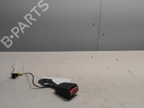 Engache cinturón Engache cinturón PEUGEOT 207 (WA_, WC_) [2006-2015] 36728123 36728123