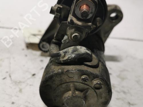 Starter OPEL ASTRA H (A04) | BP36707971M8 - Image 3