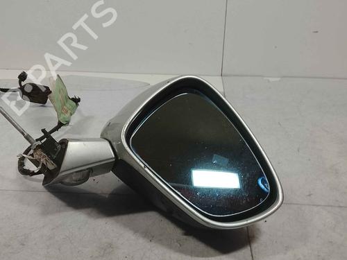 right-mirror-citroen-c5-iii-rd_-2008-2009-2010-2011-2012-2013-2014-2015-2016-2017-36713614 main image