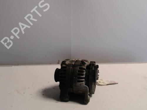 alternator-opel-corsa-d-s07-2006-2007-2008-2009-2010-2011-2012-2013-2014-2015-36727146 main image