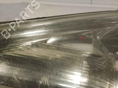 Right headlight OPEL SIGNUM Hatchback (Z03) 1.9 CDTI (F48) | BP36717063C29 - Image 4