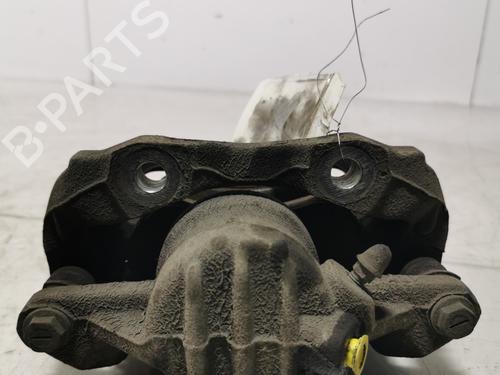 Used Left front brake caliper Left front brake caliper 36710595 36710595